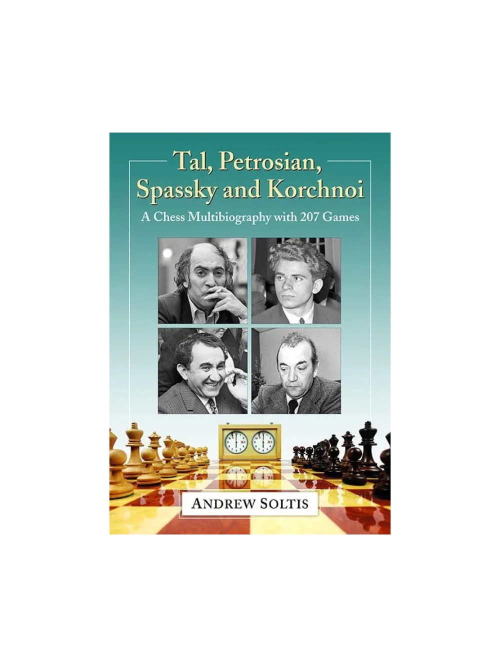 Chess Halloween Sale